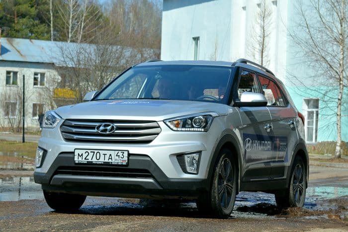 Мир! Труд! Май! Мотор! 