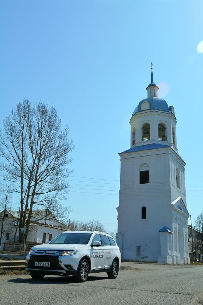 Мир! Труд! Май! Мотор! 