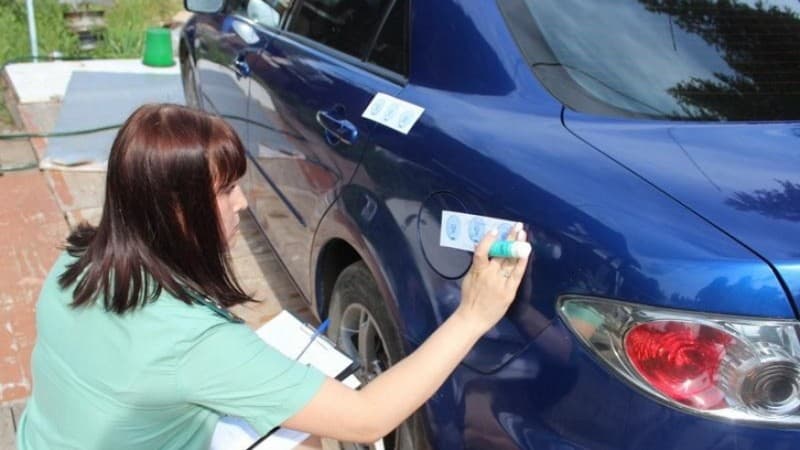 Как не купить кредитный автомобиль?