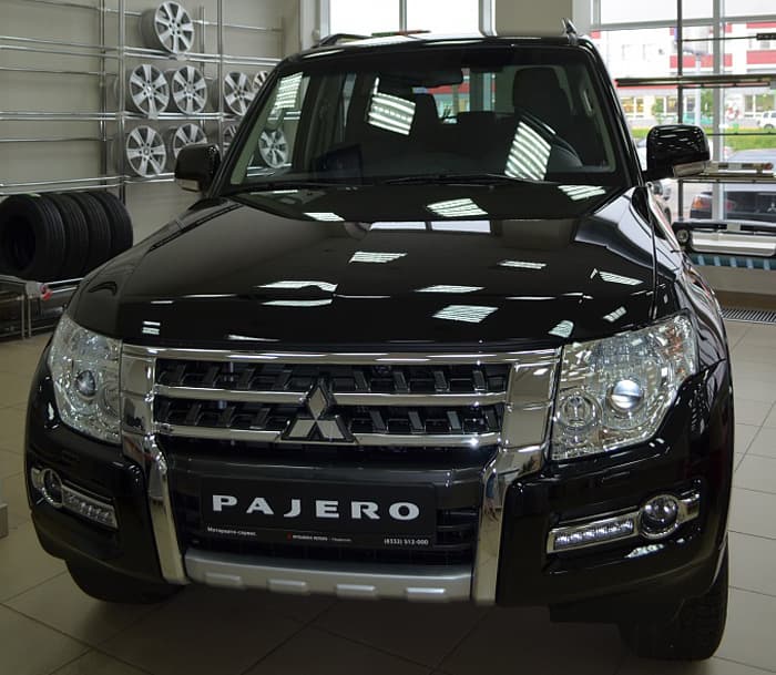 Он такой один