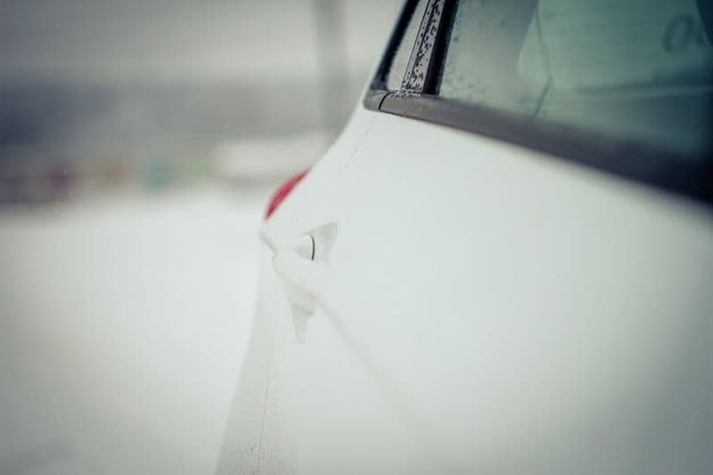 Тест-драйв Hyundai i30: хэчбеки снова в моде?