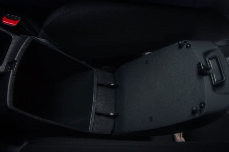 Тест-драйв Hyundai i30: хэчбеки снова в моде?