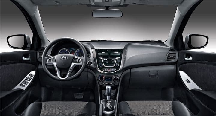 Снижаем цены на HyundaiSolaris на 10%