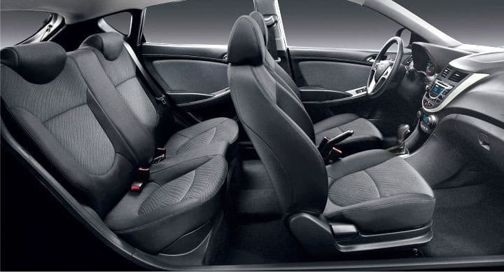 Снижаем цены на HyundaiSolaris на 10%