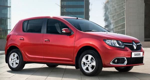 Выгодный ноябрь с ГУСАРом