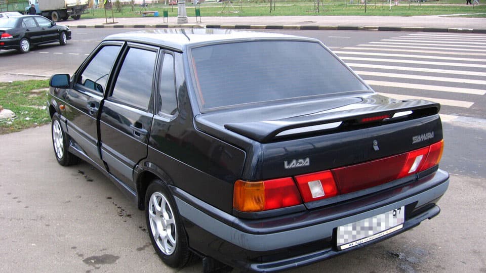 ОСАГО только после 40: сколько нужно доплатить за вовремя сделанный полис