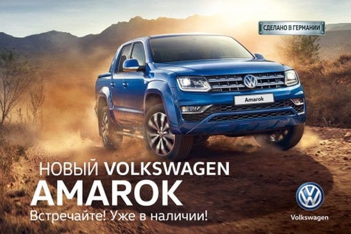 Внимание! Всех любителей активного отдыха: путешествий, спорта, охоты и рыбалки