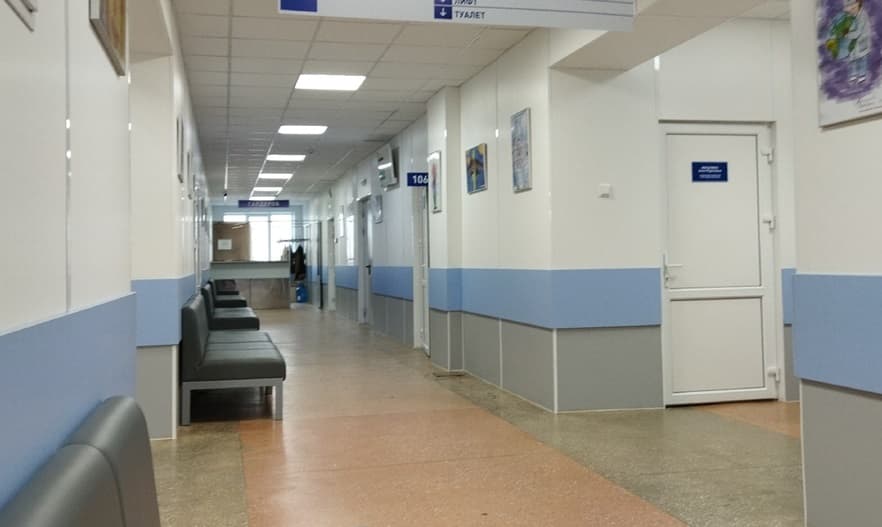 Прогноз экспертов: электрокары будут преобладать на авторынке