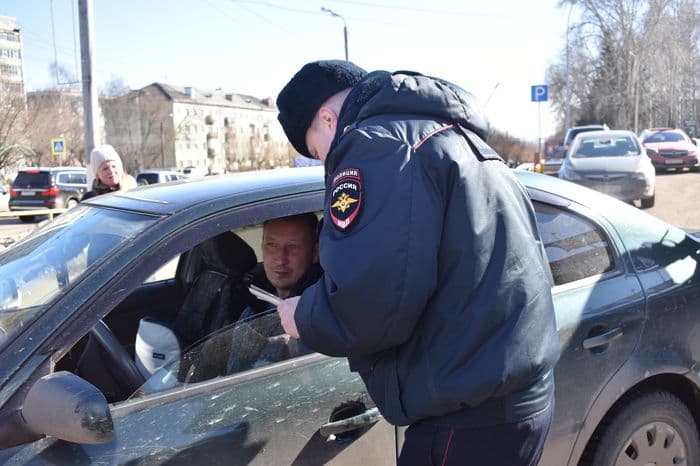 Почему в Кирове пьяных водителей станет меньше?