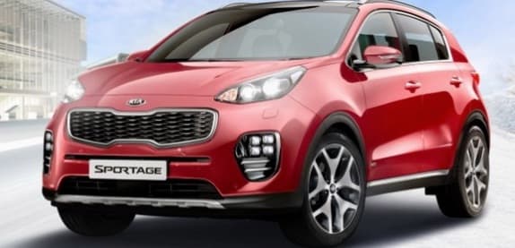 Зимние шины в подарок 