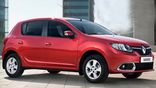 Выгодный сентябрь с ГУСАРом