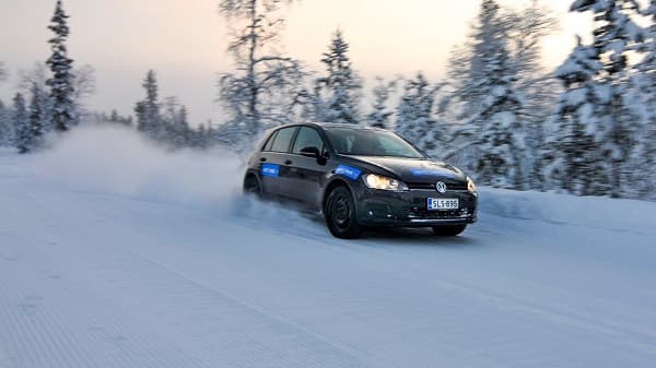 Сравнительный тест нешипованных шин по версии портала auto.mail.ru: Viatti Brina V-521 обошли всех конкурентов