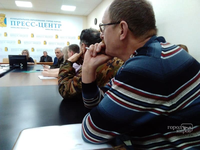 Строительство Производственной до Чистых Прудов может оставить без электричества центр города