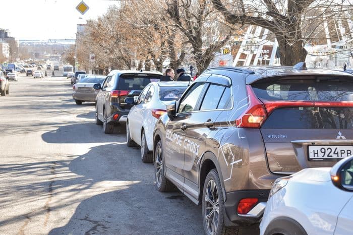 Почему в Кирове пьяных водителей станет меньше?