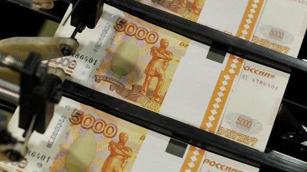 Совет Федерации просит у правительства денег на путепровод и Западный обход в Кирове