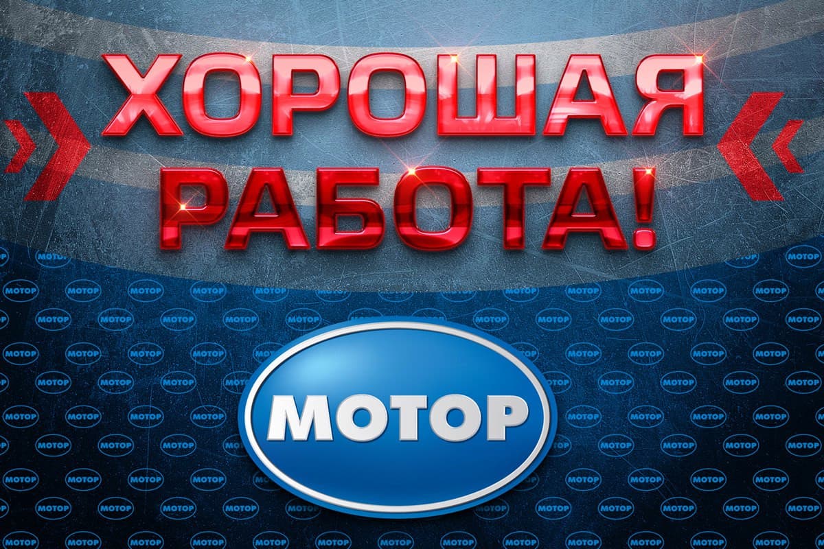 Требуется Менеджер по продажам в автосалон Volkswagen