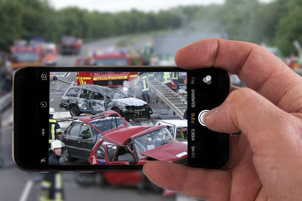 Понятие «народный инспектор» может закрепиться на законодательном уровне