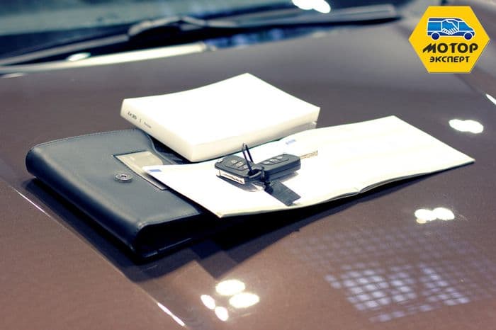 ТСК Мотор рекомендует: как выбрать автомобиль с пробегом 