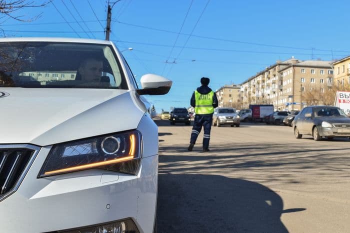 Почему в Кирове пьяных водителей станет меньше?