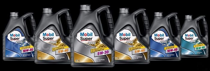 Экспресс замена масла