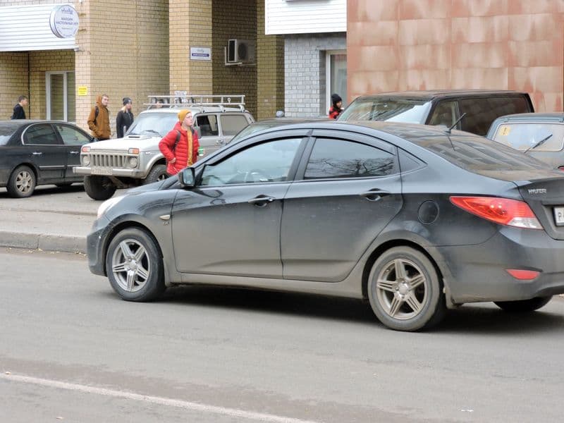 Ремонт дорог в Кирове планируется завершить к 20 октября