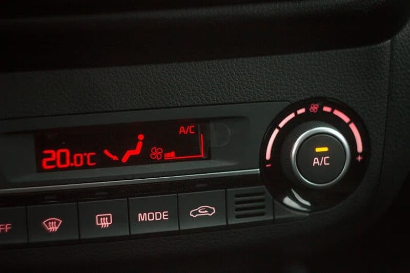 Тест-драйв Kia Rio: в гражданском теле спортивный дух