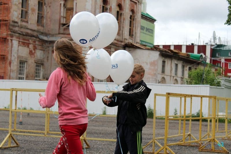 «Битва на рулях-2017»: кто лучше — рядовые водители или сотрудники ДПС?
