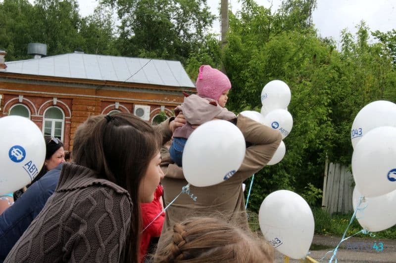 «Битва на рулях-2017»: кто лучше — рядовые водители или сотрудники ДПС?