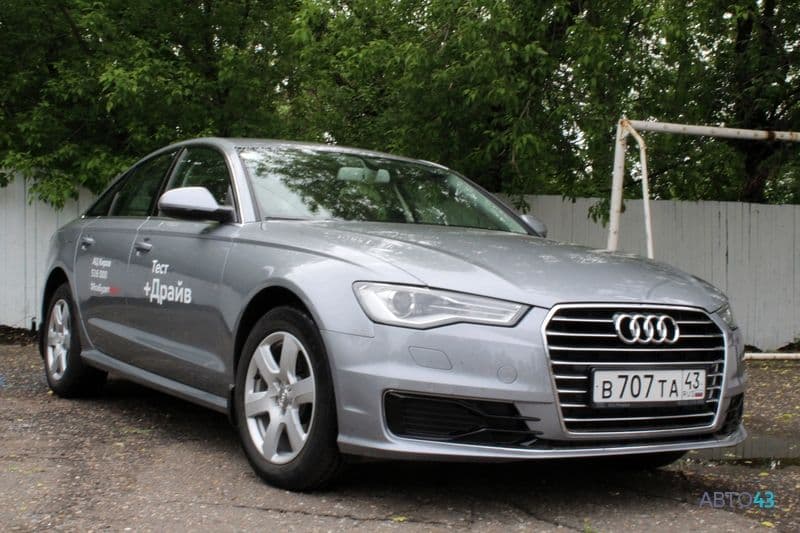 «Битва на рулях-2017»: кто лучше — рядовые водители или сотрудники ДПС?