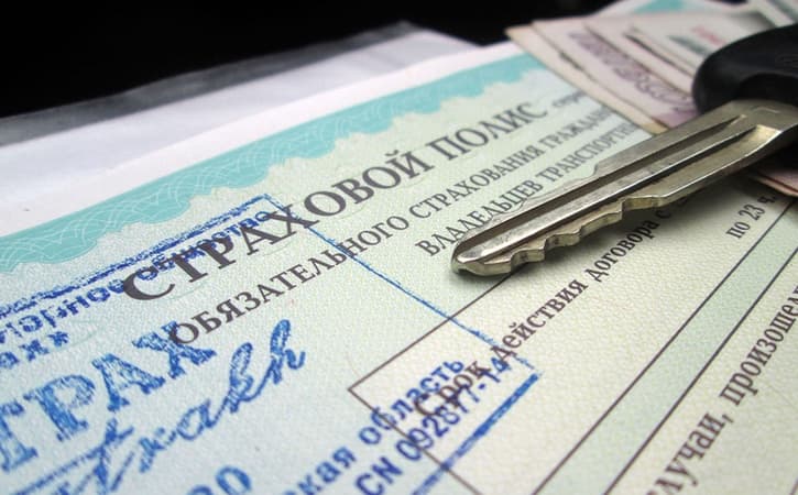 В Кирове очереди за ОСАГО исчезнут, но когда?