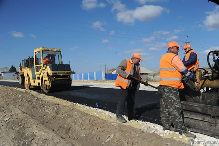 Кировская область потратит почти 2 миллиарда на дороги до Марий Эл и Удмуртии