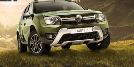 Увеличиваем выгоду! Выгодный ноябрь с Автосалоном ГУСАР!