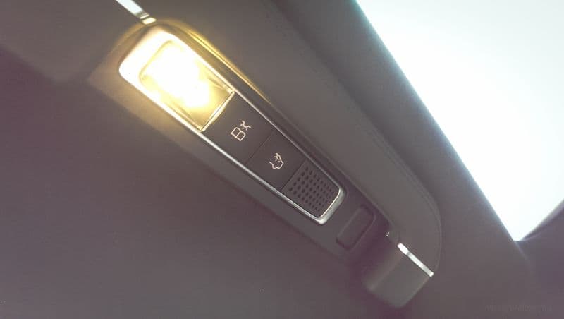 Тест-драйв Mercedes-Maybach S600. Автомобиль для серьезных людей