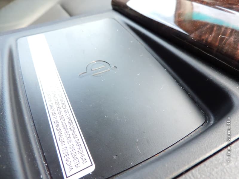 Тест-драйв Toyota Camry: Жаль, что я еще так молод...