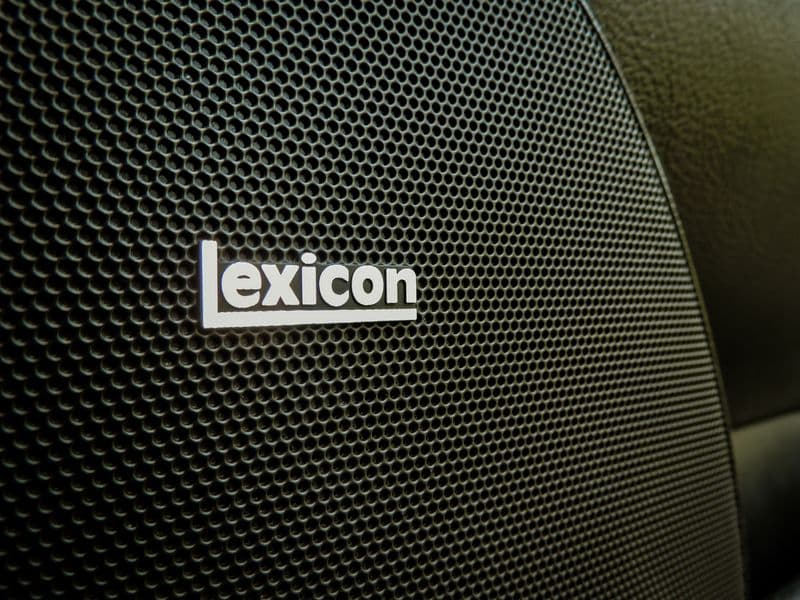 Тест-драйв Hyundai Genesis: премиум не стареет