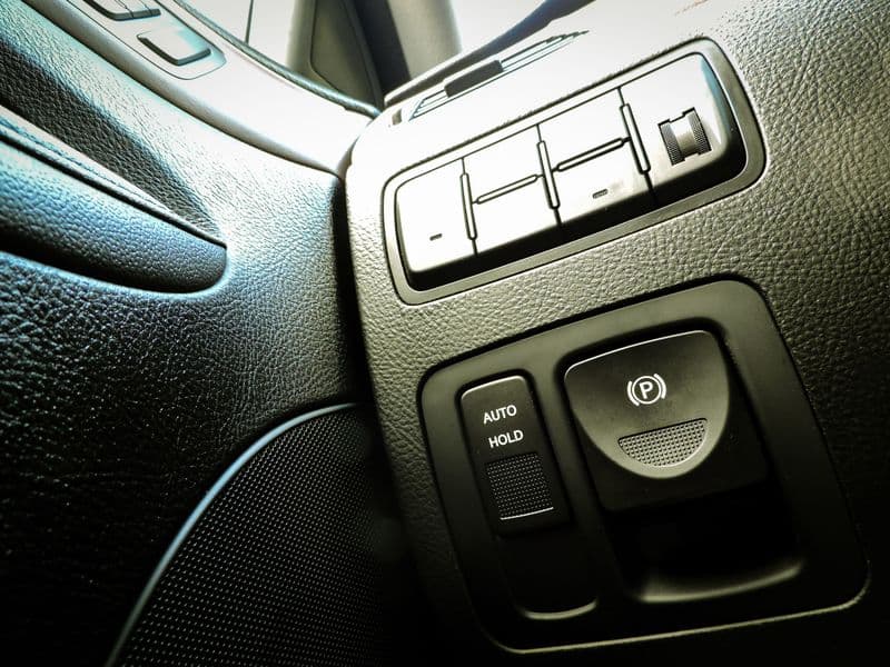 Тест-драйв Hyundai Genesis: премиум не стареет