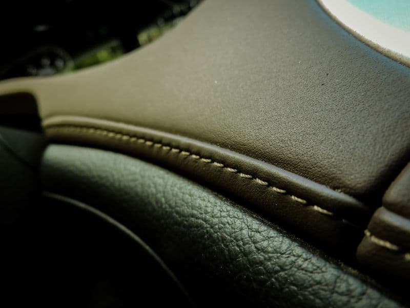 Тест-драйв Hyundai Genesis: премиум не стареет