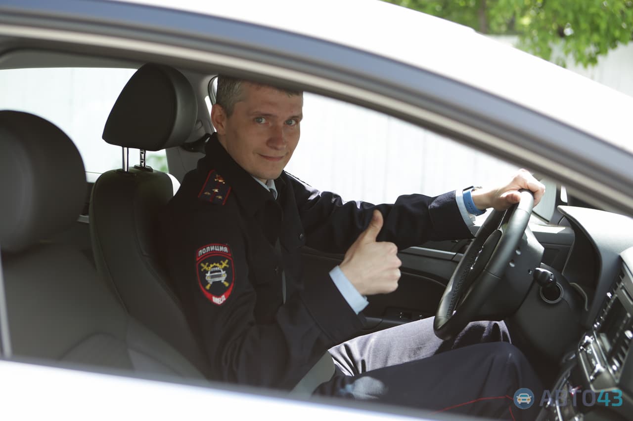 «Битва на рулях»: азарт, скорость, победа 