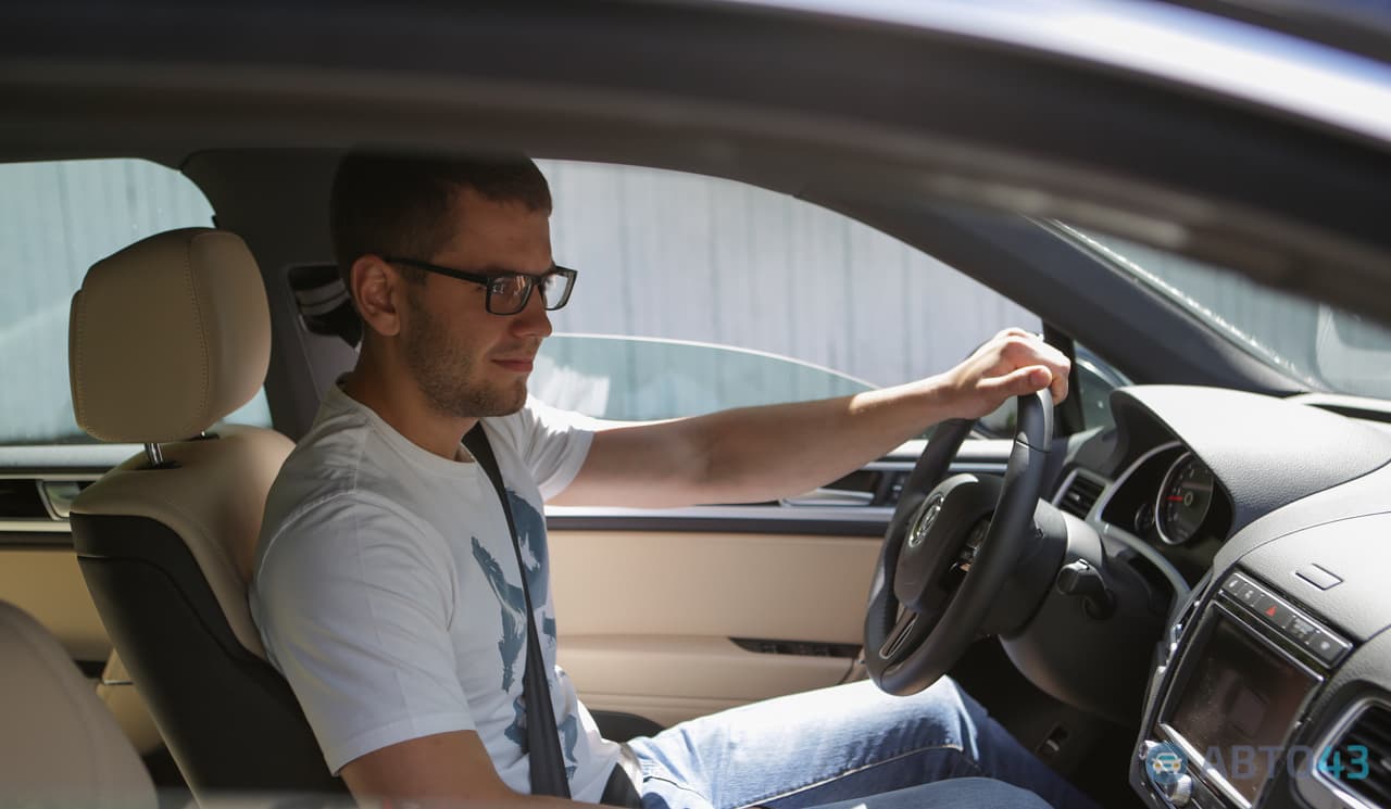 «Битва на рулях»: азарт, скорость, победа 