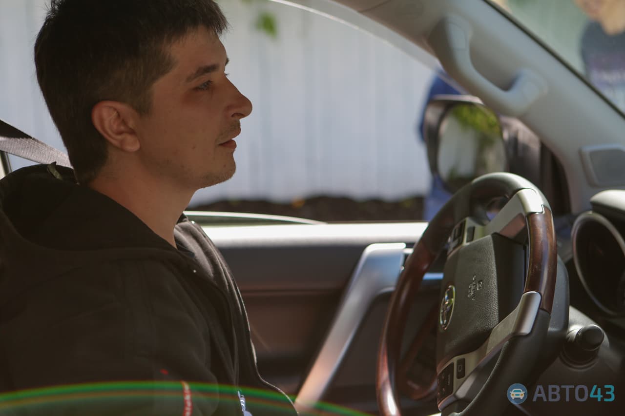 «Битва на рулях»: азарт, скорость, победа 