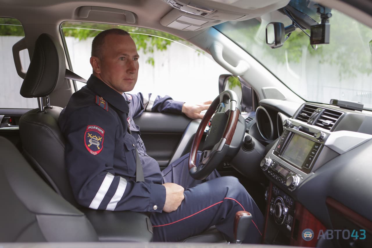 «Битва на рулях»: азарт, скорость, победа 