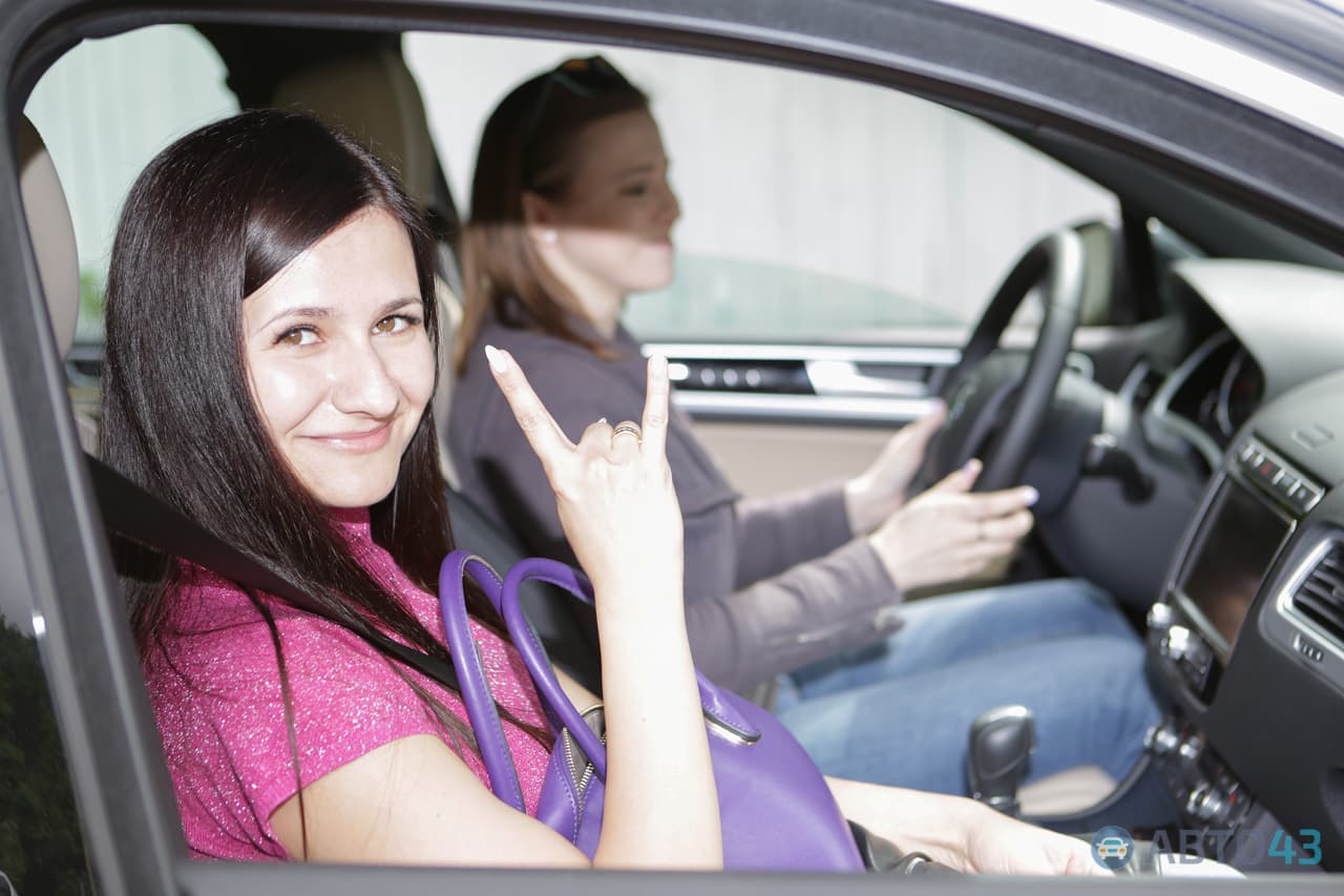 «Битва на рулях»: азарт, скорость, победа 