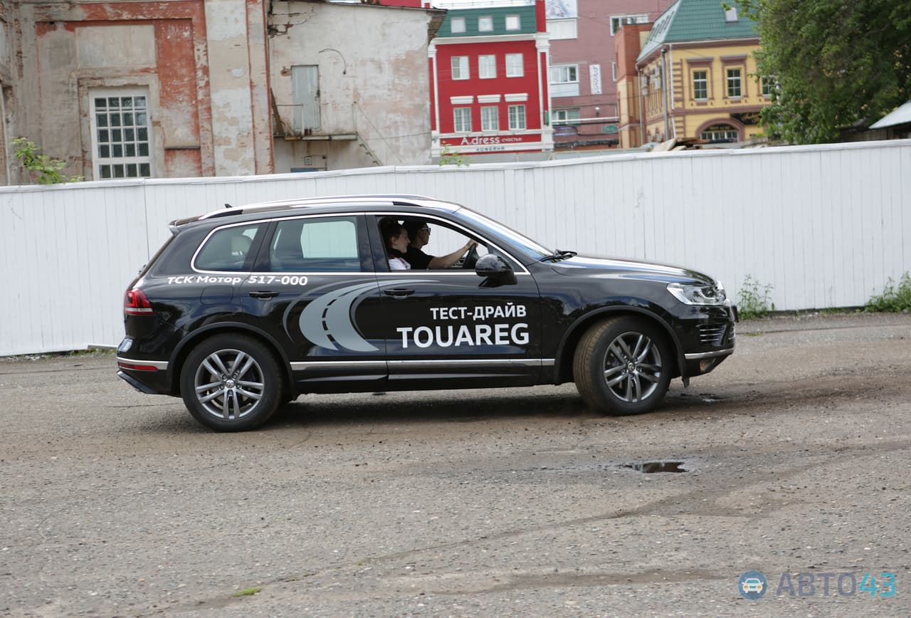 «Битва на рулях»: азарт, скорость, победа 