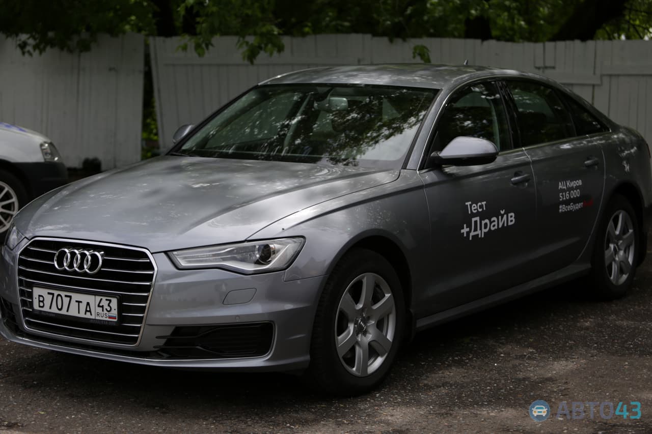 «Битва на рулях»: азарт, скорость, победа 