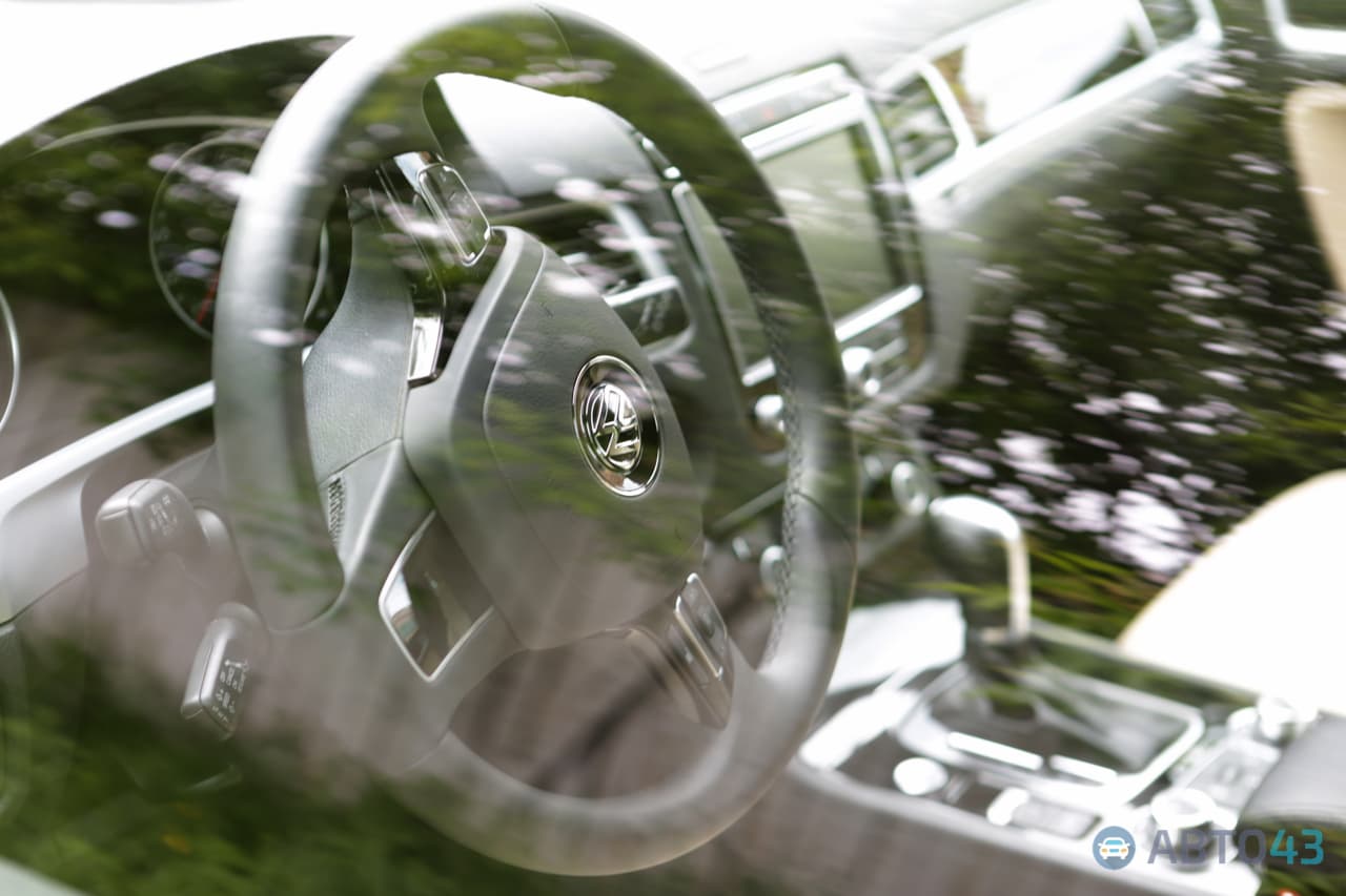 «Битва на рулях»: азарт, скорость, победа 