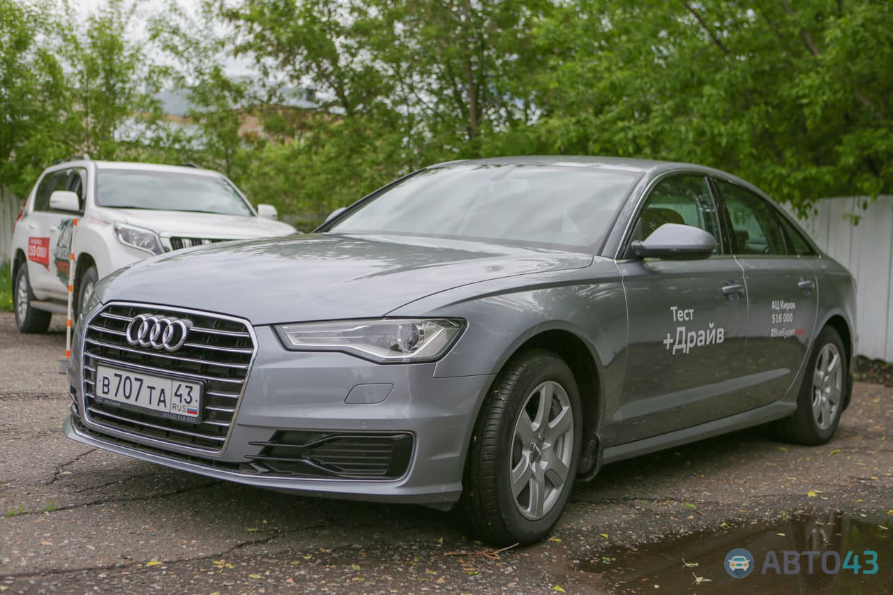 «Битва на рулях»: азарт, скорость, победа 