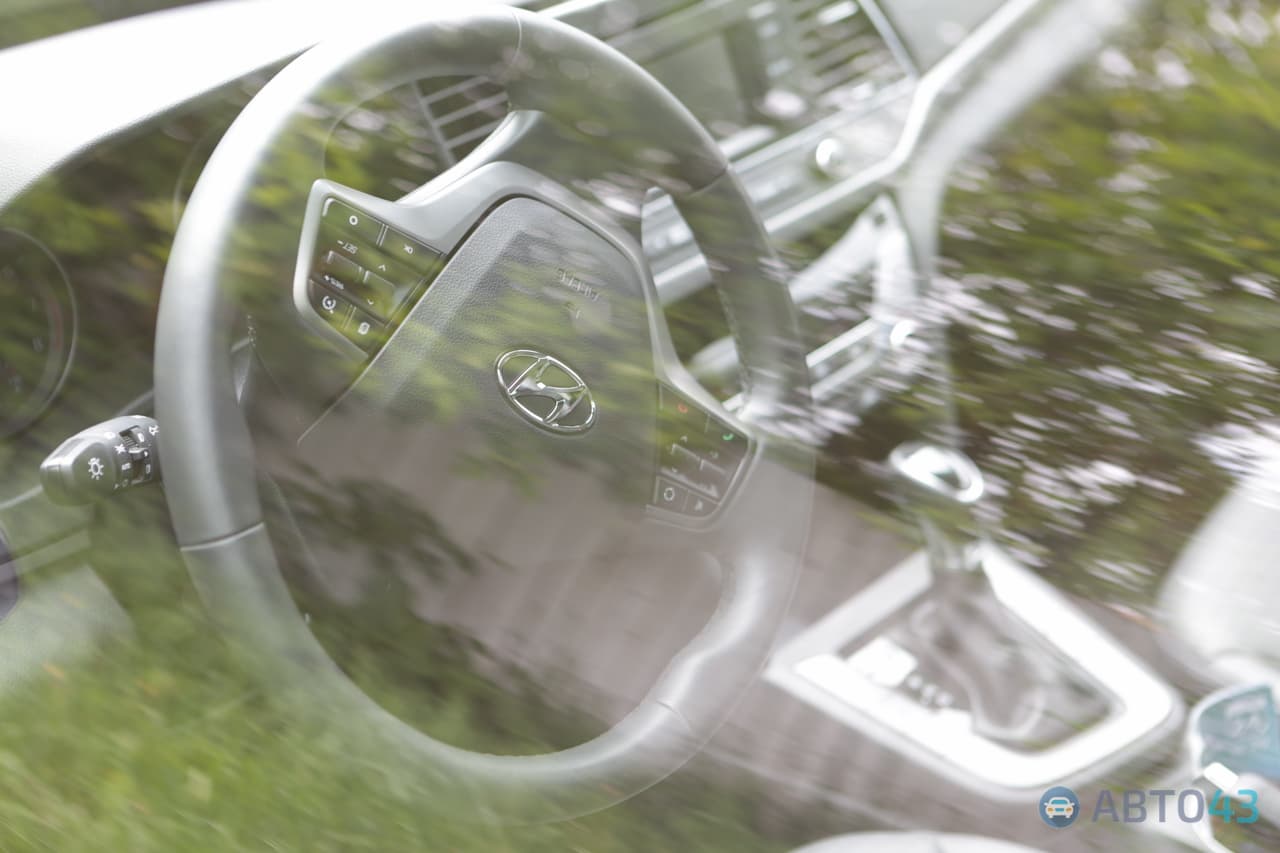 «Битва на рулях»: азарт, скорость, победа 