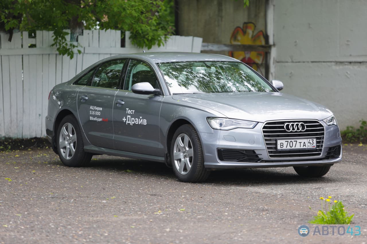 «Битва на рулях»: азарт, скорость, победа 