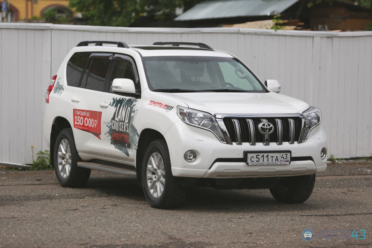 «Битва на рулях»: азарт, скорость, победа 