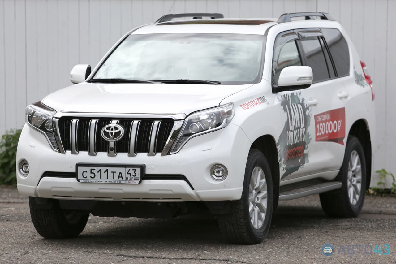 «Битва на рулях»: азарт, скорость, победа 